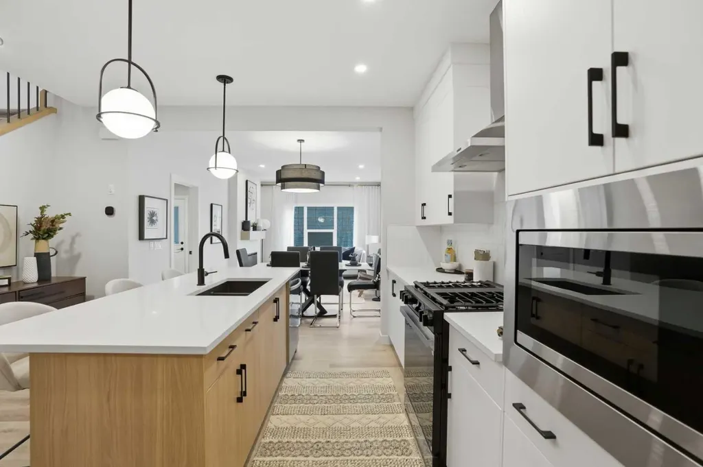 76 Buffaloberry Manor SE Calgary AB T3M 4A4