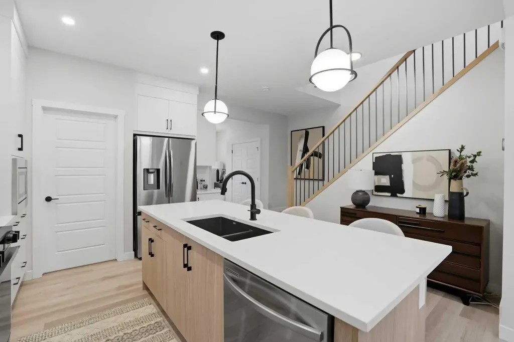 76 Buffaloberry Manor SE Calgary AB T3M 4A4