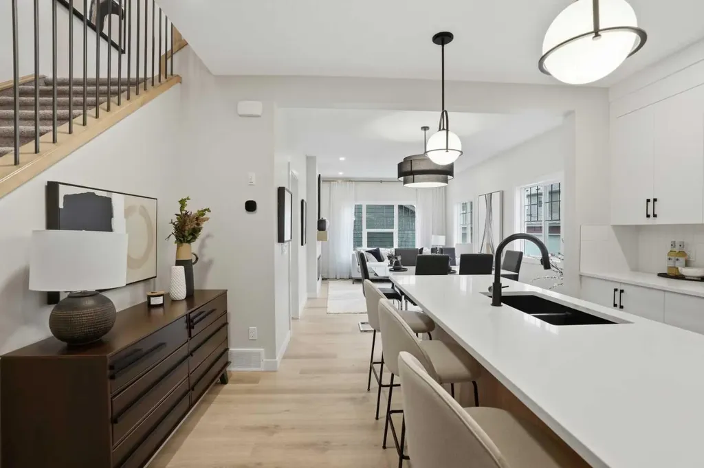 76 Buffaloberry Manor SE Calgary AB T3M 4A4