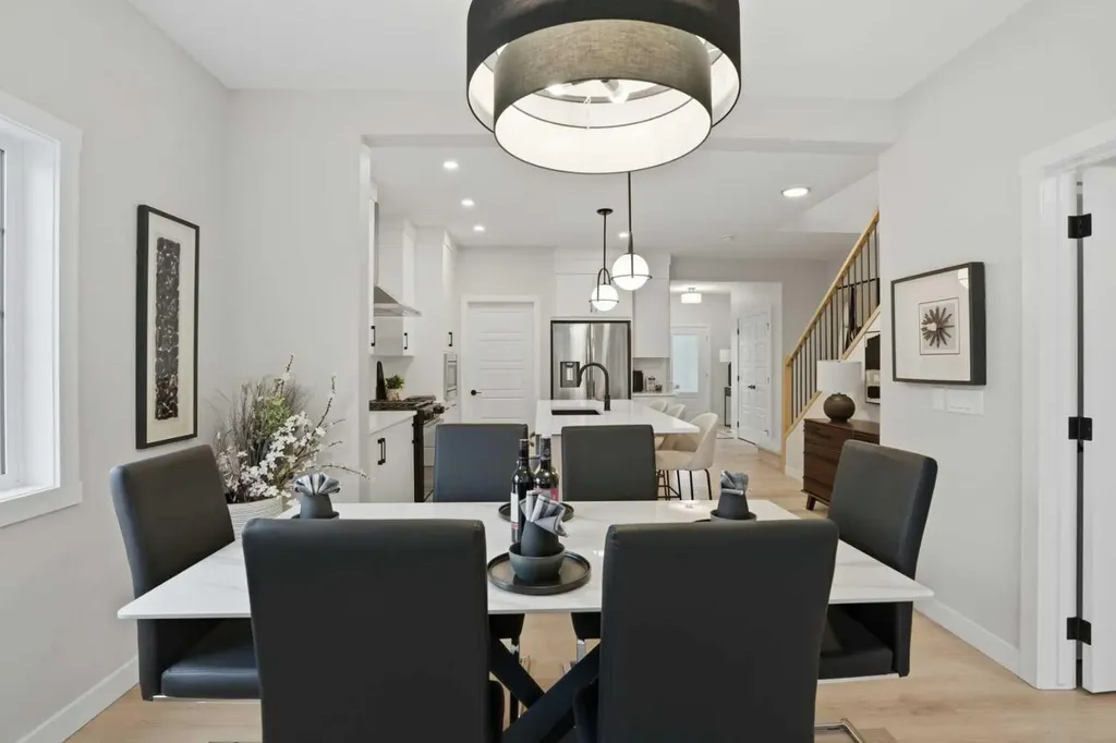 76 Buffaloberry Manor SE Calgary AB T3M 4A4