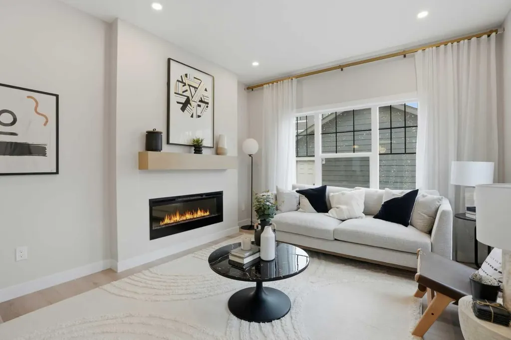 76 Buffaloberry Manor SE Calgary AB T3M 4A4