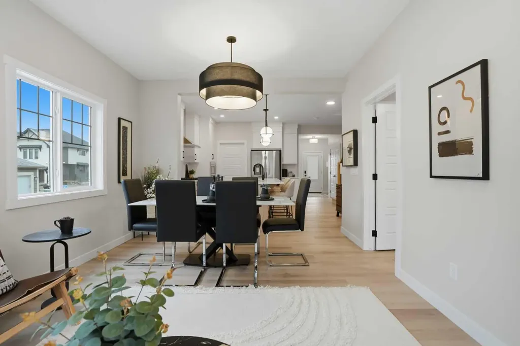 76 Buffaloberry Manor SE Calgary AB T3M 4A4