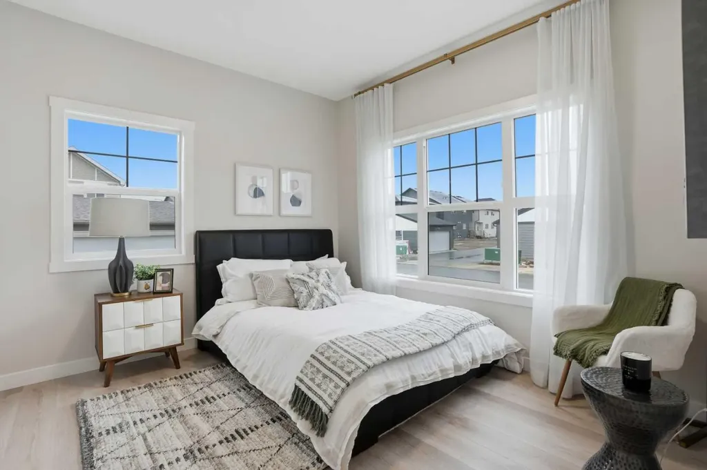76 Buffaloberry Manor SE Calgary AB T3M 4A4