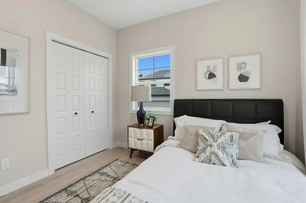76 Buffaloberry Manor SE Calgary AB T3M 4A4