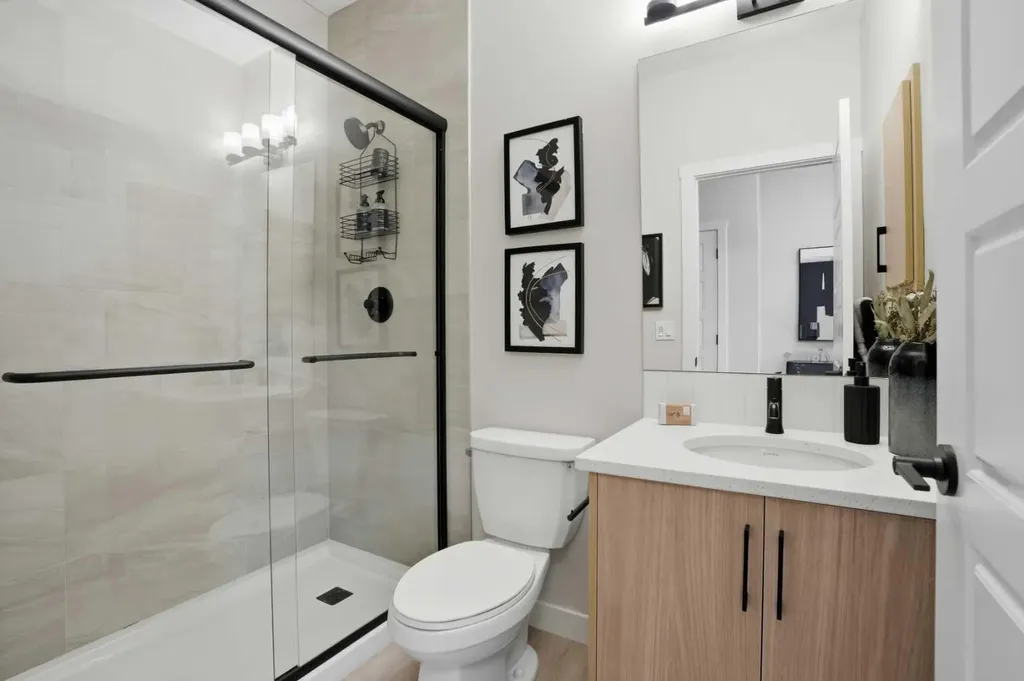 76 Buffaloberry Manor SE Calgary AB T3M 4A4