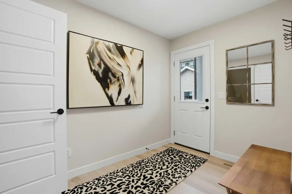 76 Buffaloberry Manor SE Calgary AB T3M 4A4