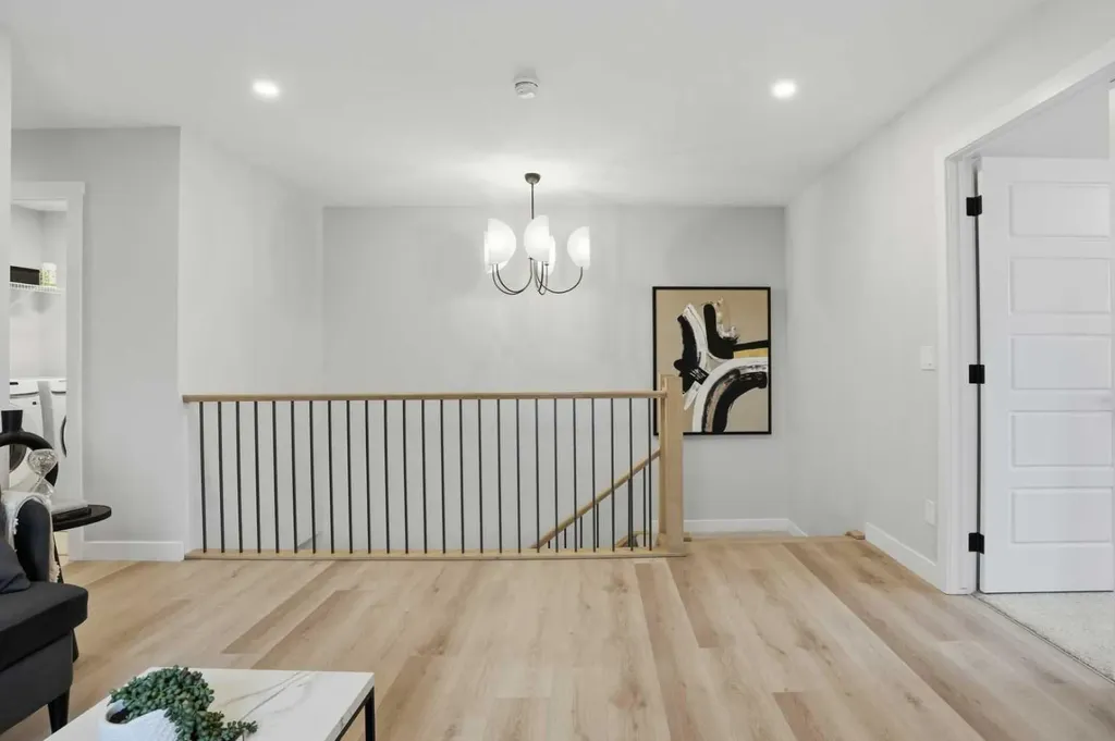 76 Buffaloberry Manor SE Calgary AB T3M 4A4