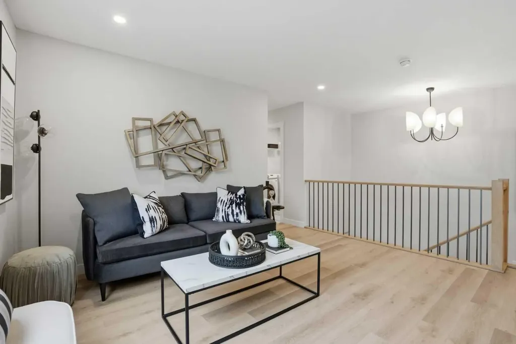 76 Buffaloberry Manor SE Calgary AB T3M 4A4