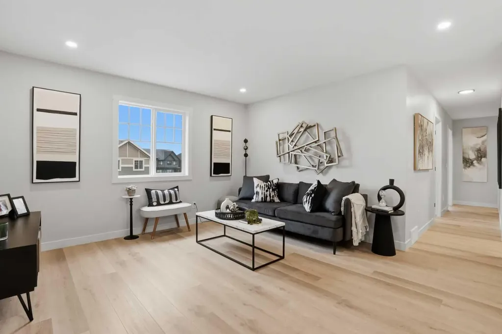 76 Buffaloberry Manor SE Calgary AB T3M 4A4