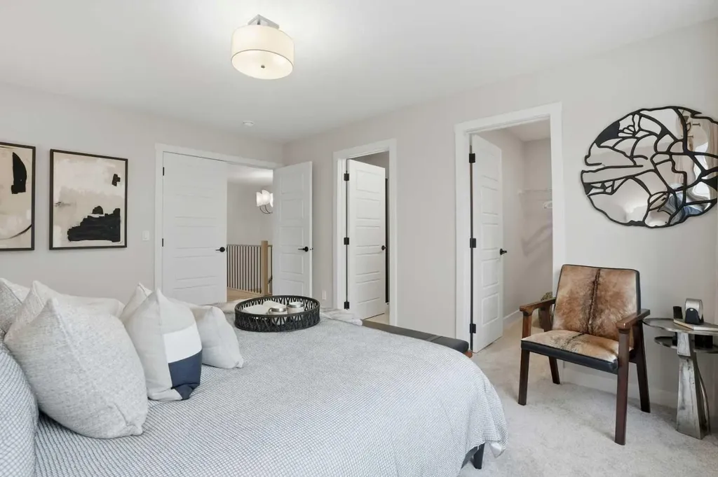 76 Buffaloberry Manor SE Calgary AB T3M 4A4