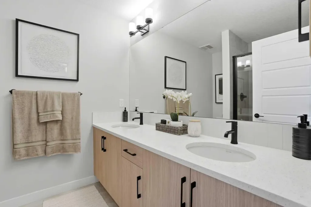 76 Buffaloberry Manor SE Calgary AB T3M 4A4