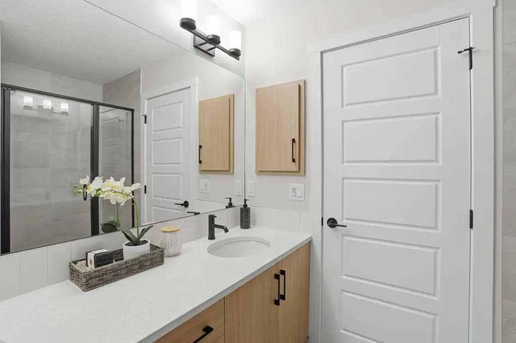 76 Buffaloberry Manor SE Calgary AB T3M 4A4
