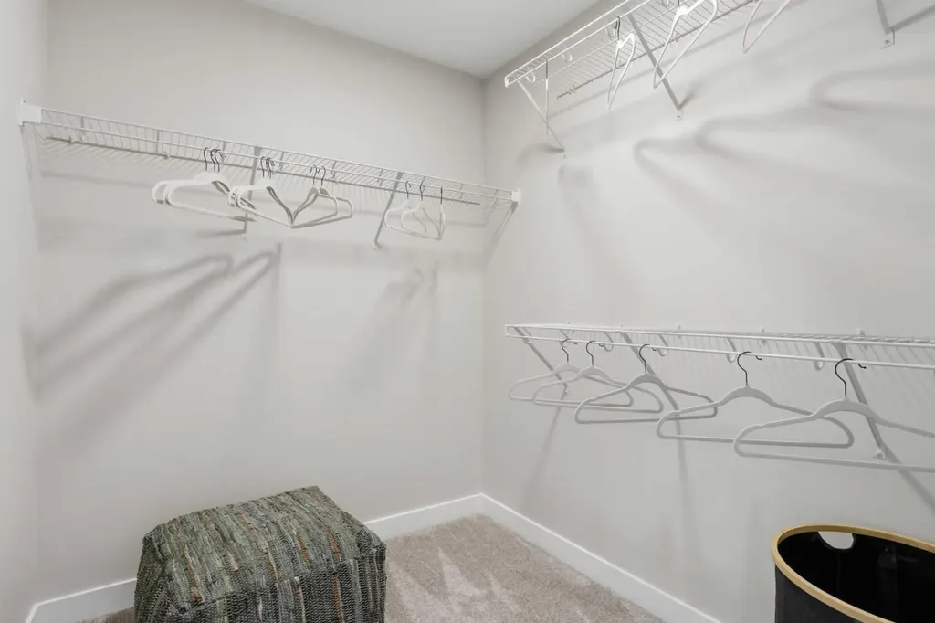 76 Buffaloberry Manor SE Calgary AB T3M 4A4
