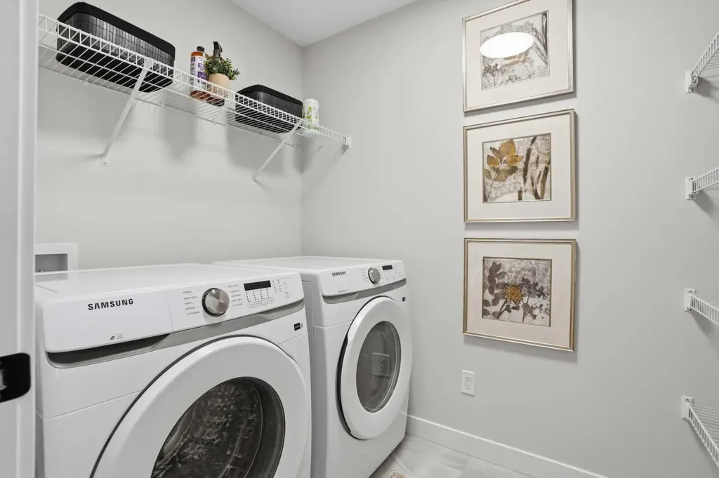 76 Buffaloberry Manor SE Calgary AB T3M 4A4
