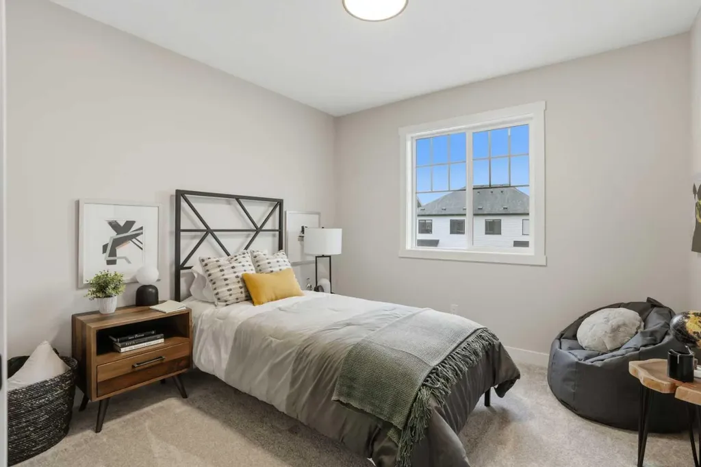76 Buffaloberry Manor SE Calgary AB T3M 4A4