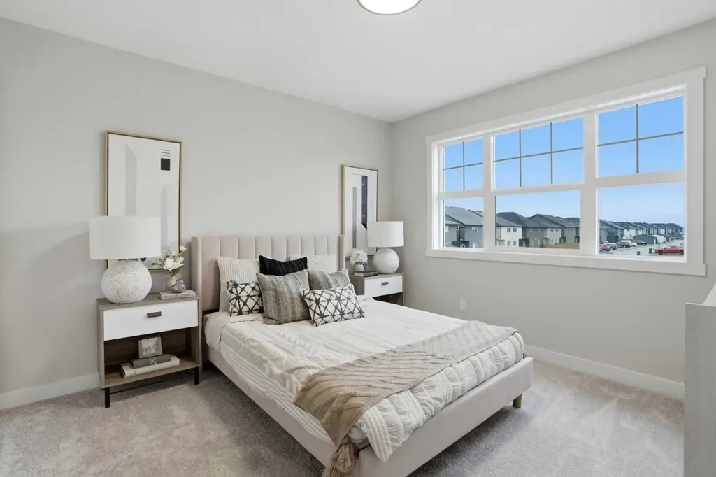 76 Buffaloberry Manor SE Calgary AB T3M 4A4