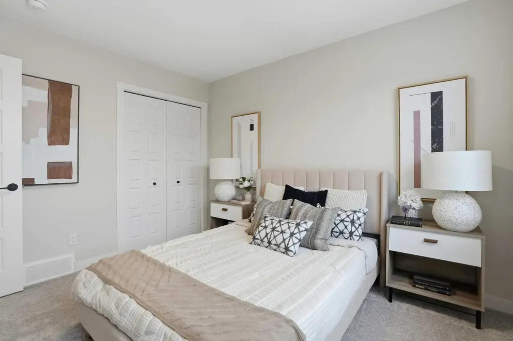 76 Buffaloberry Manor SE Calgary AB T3M 4A4