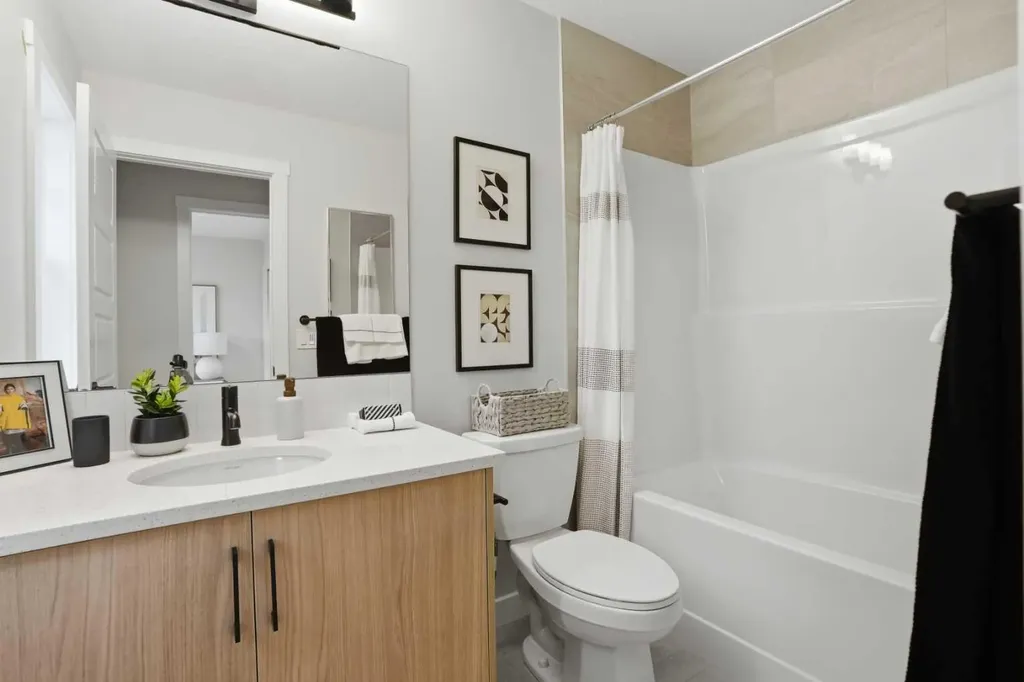 76 Buffaloberry Manor SE Calgary AB T3M 4A4