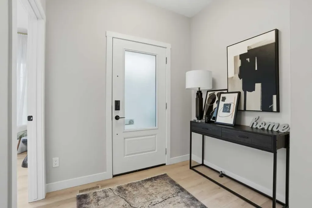 76 Buffaloberry Manor SE Calgary AB T3M 4A4