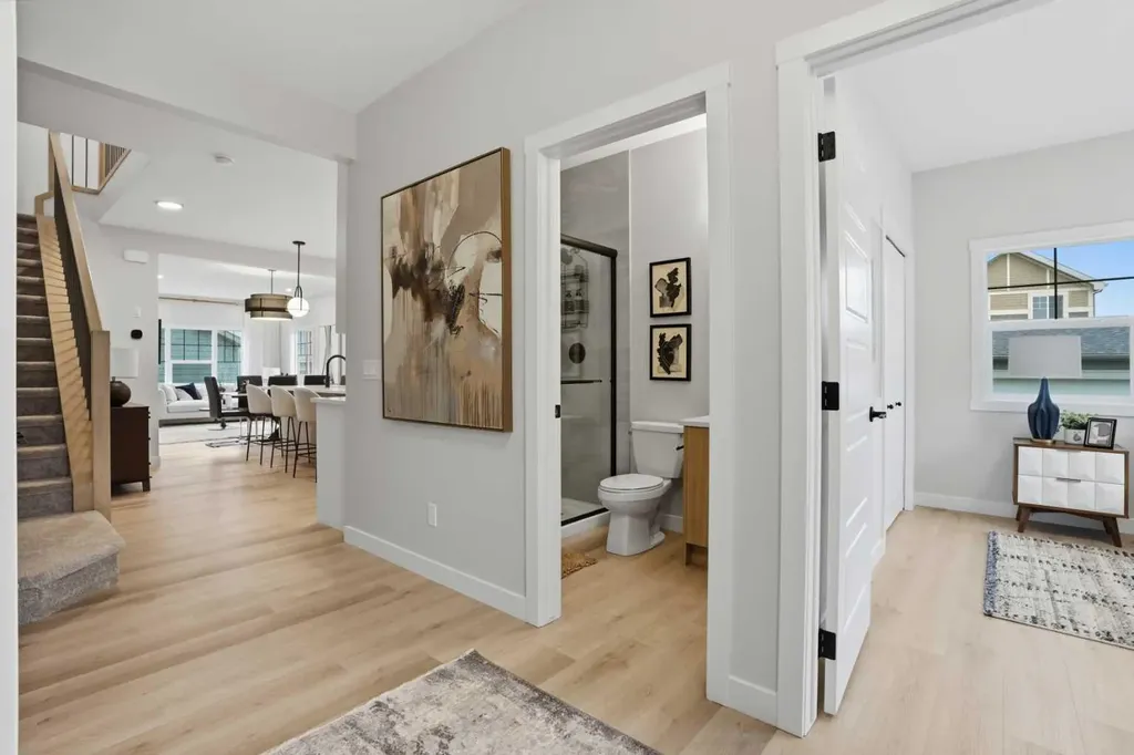 76 Buffaloberry Manor SE Calgary AB T3M 4A4