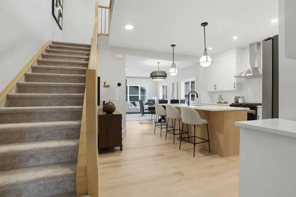 76 Buffaloberry Manor SE Calgary AB T3M 4A4