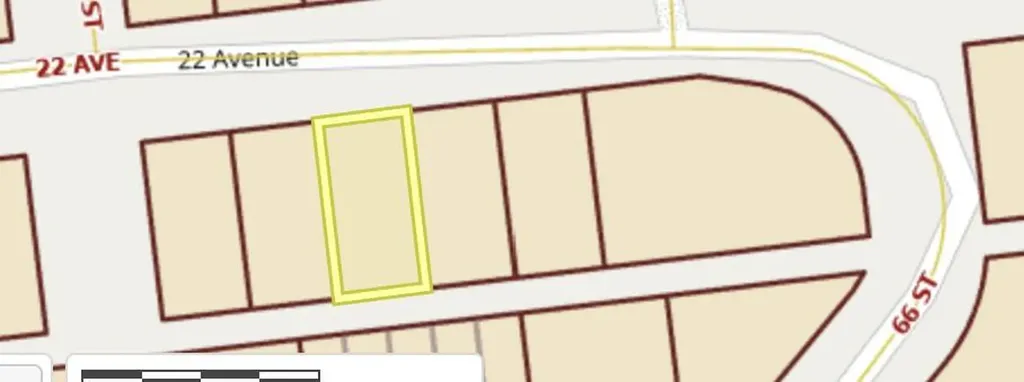 6510 22 Avenue Coleman AB T0K0E0