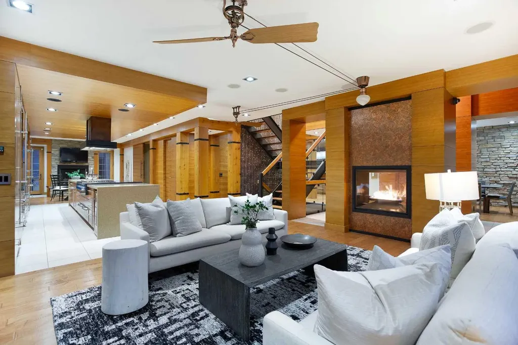738 Crescent Road NW Calgary AB T2M 4A7