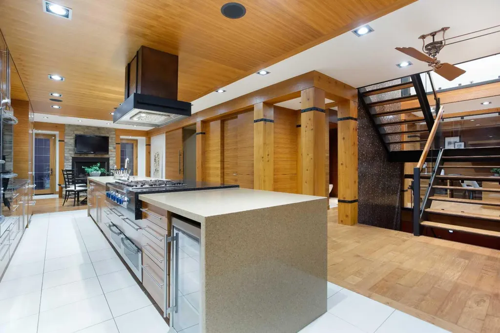 738 Crescent Road NW Calgary AB T2M 4A7