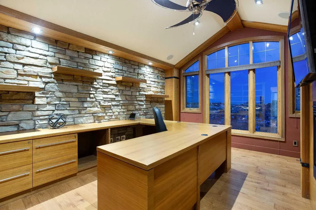 738 Crescent Road NW Calgary AB T2M 4A7