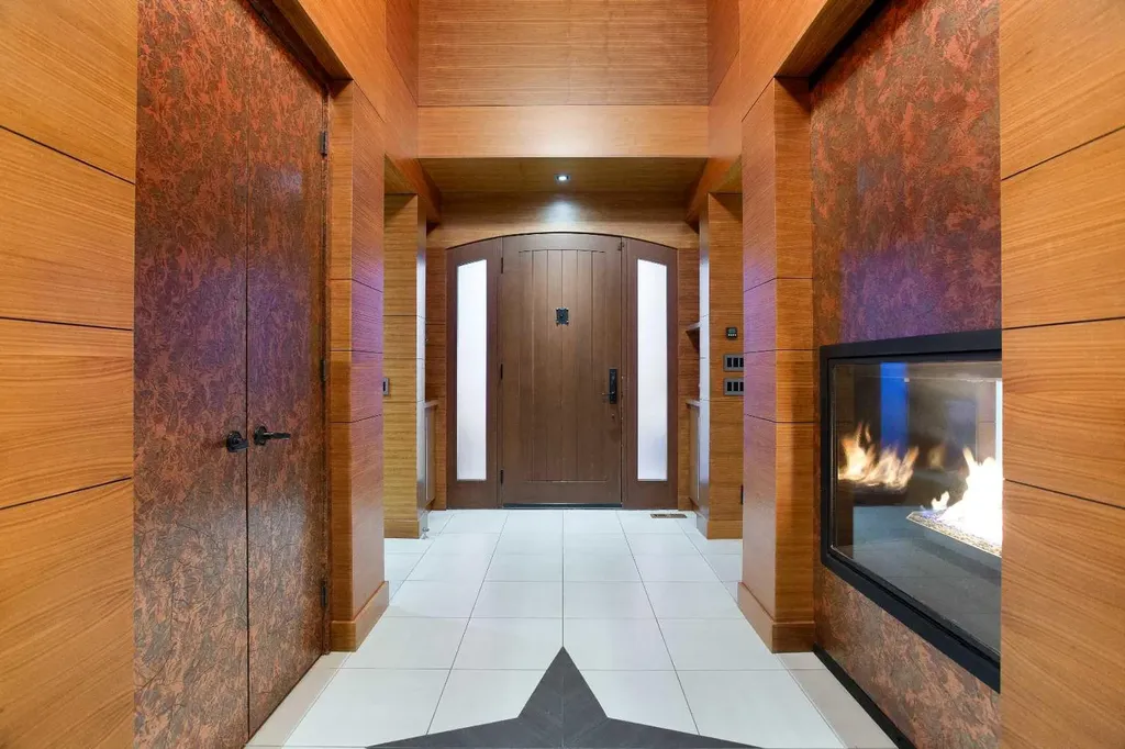 738 Crescent Road NW Calgary AB T2M 4A7