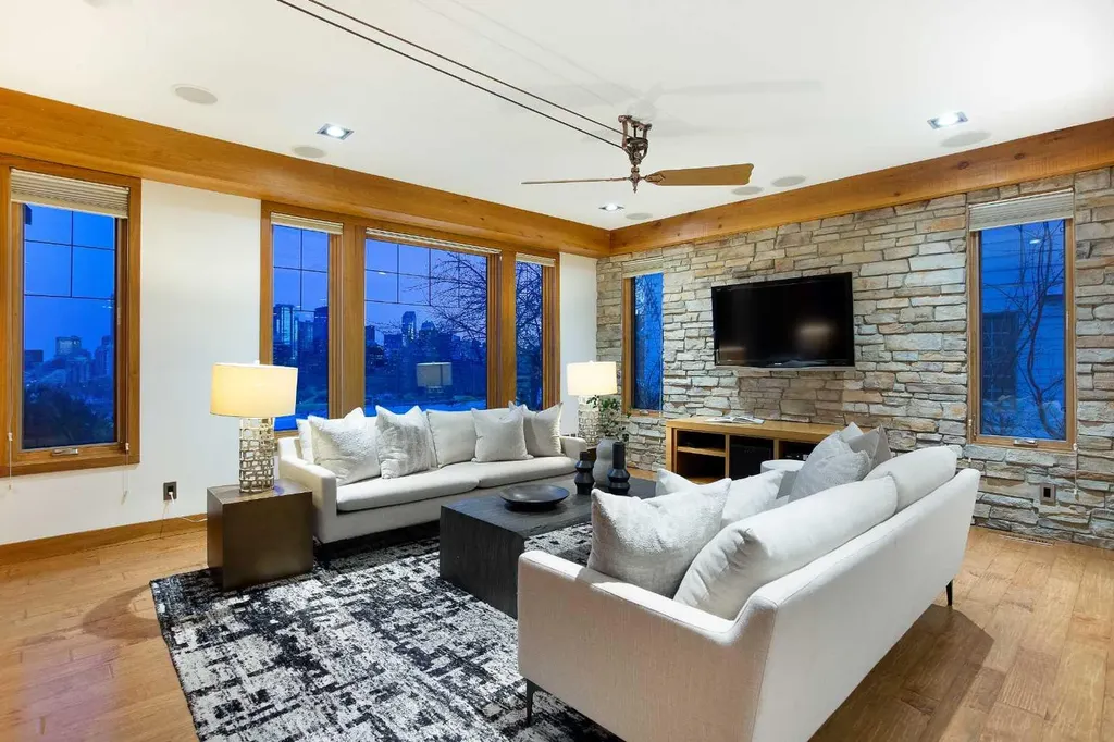 738 Crescent Road NW Calgary AB T2M 4A7