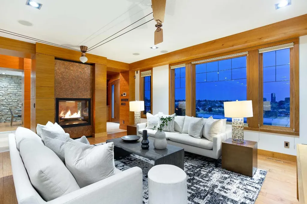 738 Crescent Road NW Calgary AB T2M 4A7