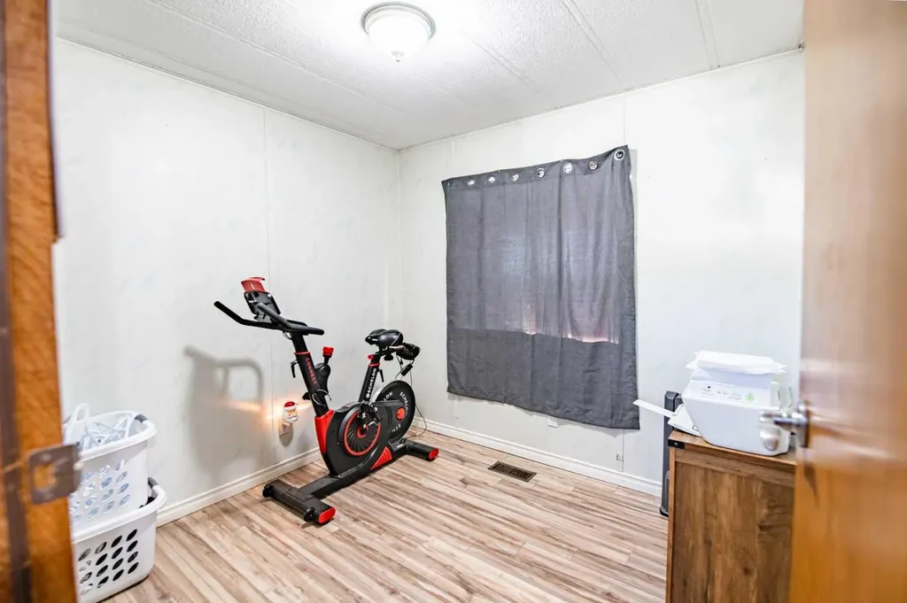 5344 76 Street Red Deer AB T4P2A6