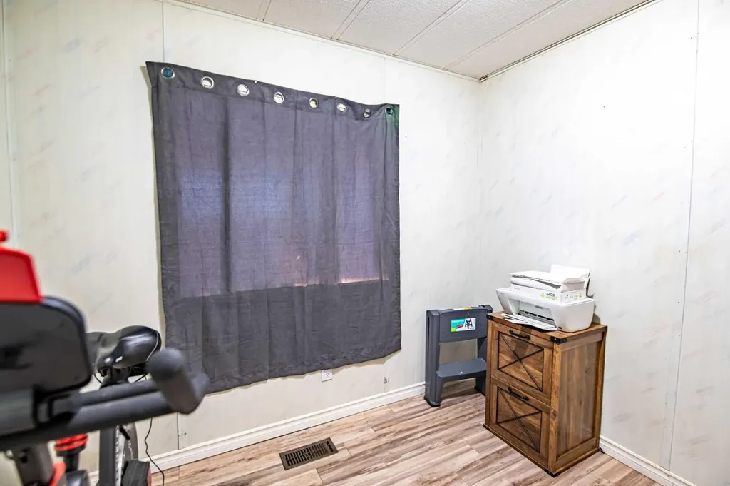 5344 76 Street Red Deer AB T4P2A6