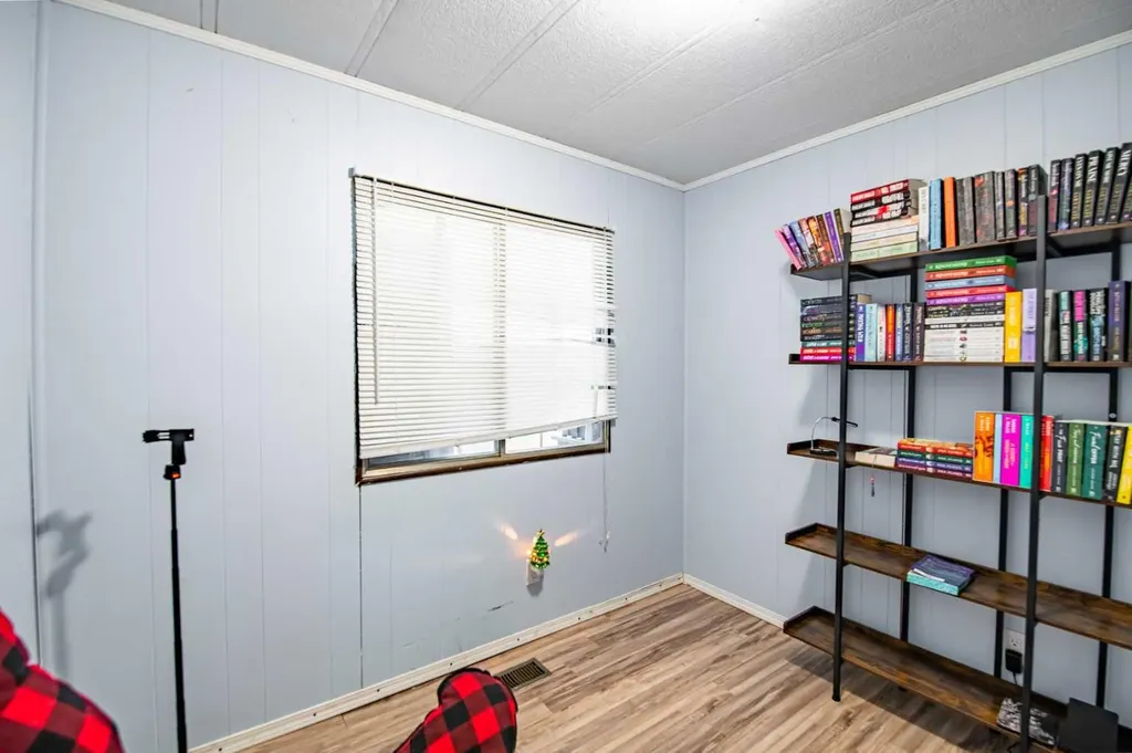 5344 76 Street Red Deer AB T4P2A6