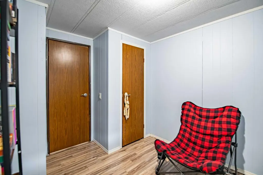 5344 76 Street Red Deer AB T4P2A6