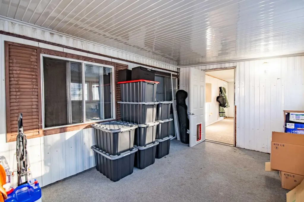 5344 76 Street Red Deer AB T4P2A6