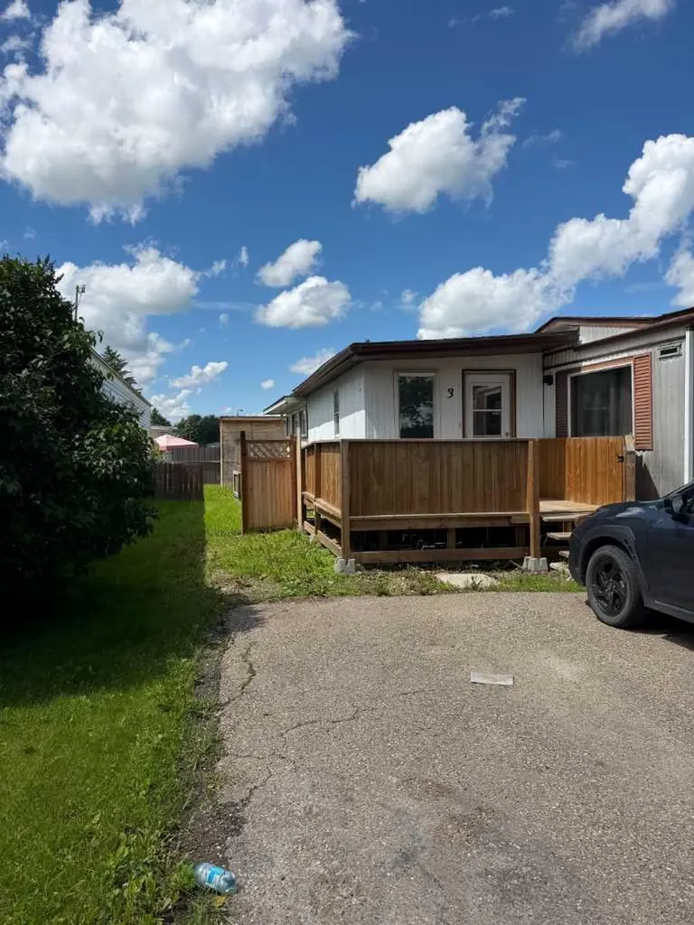 5344 76 Street Red Deer AB T4P2A6