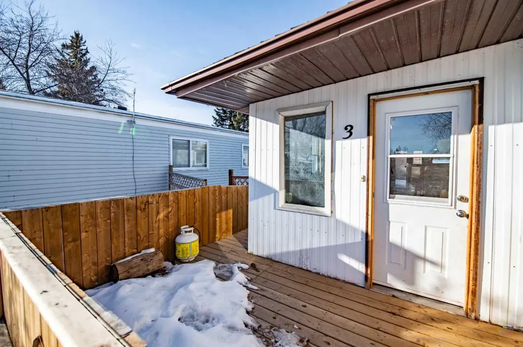 5344 76 Street Red Deer AB T4P2A6