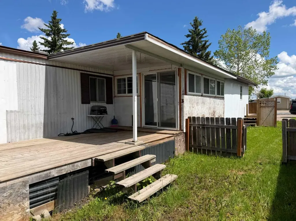 5344 76 Street Red Deer AB T4P2A6