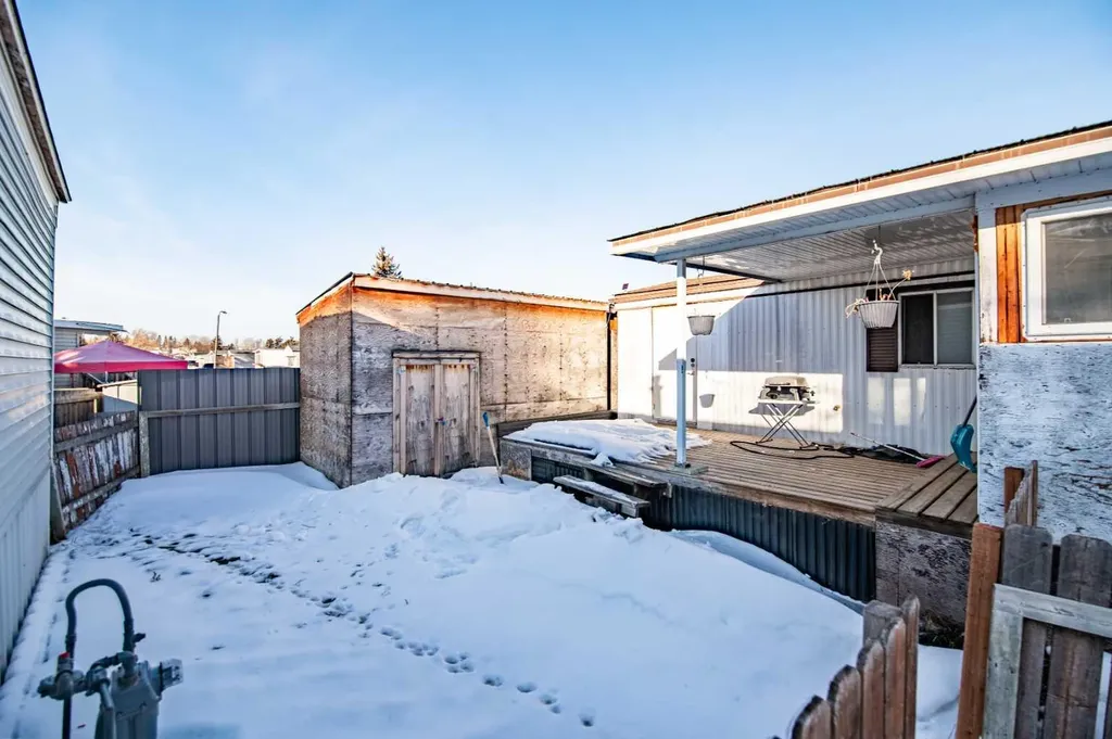 5344 76 Street Red Deer AB T4P2A6