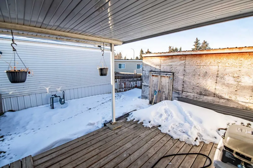 5344 76 Street Red Deer AB T4P2A6
