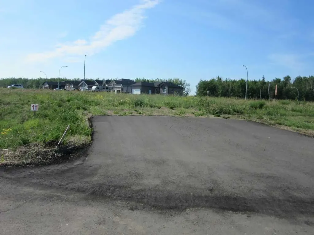 13348 672a Township Lac La Biche AB T0A 2C0