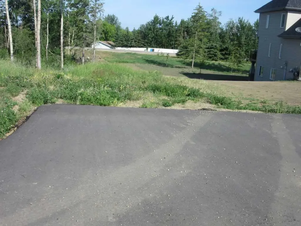 13348 672a Township Lac La Biche AB T0A 2C0