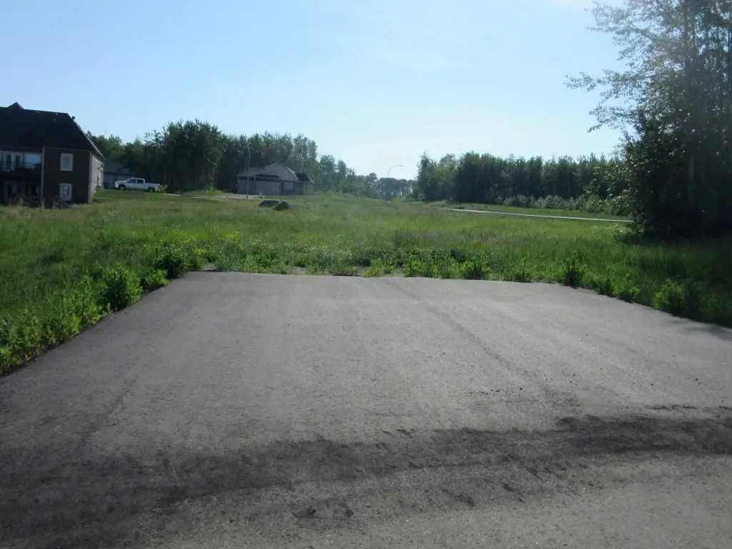 13348 672a Township Lac La Biche AB T0A 2C0