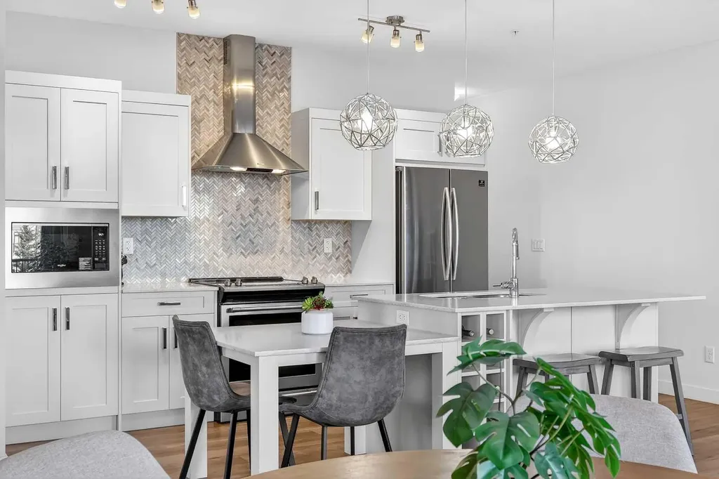 30 Walgrove Walk SE Calgary AB T2X 4M9