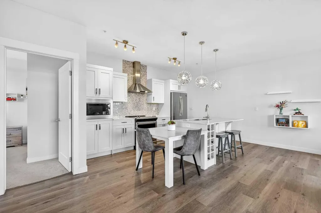 30 Walgrove Walk SE Calgary AB T2X 4M9