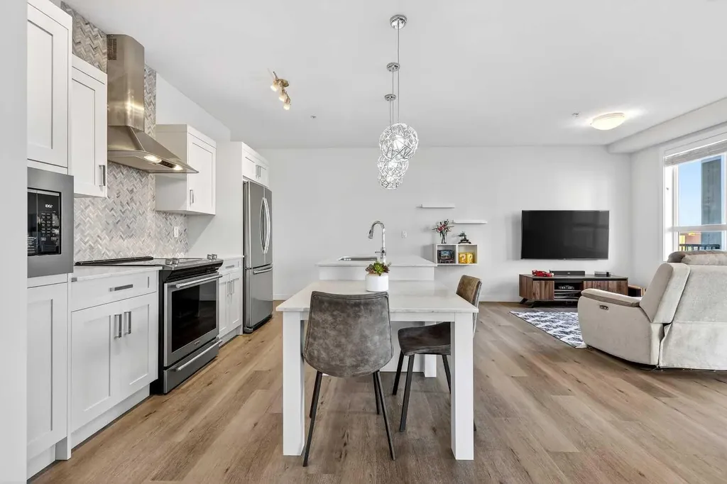30 Walgrove Walk SE Calgary AB T2X 4M9