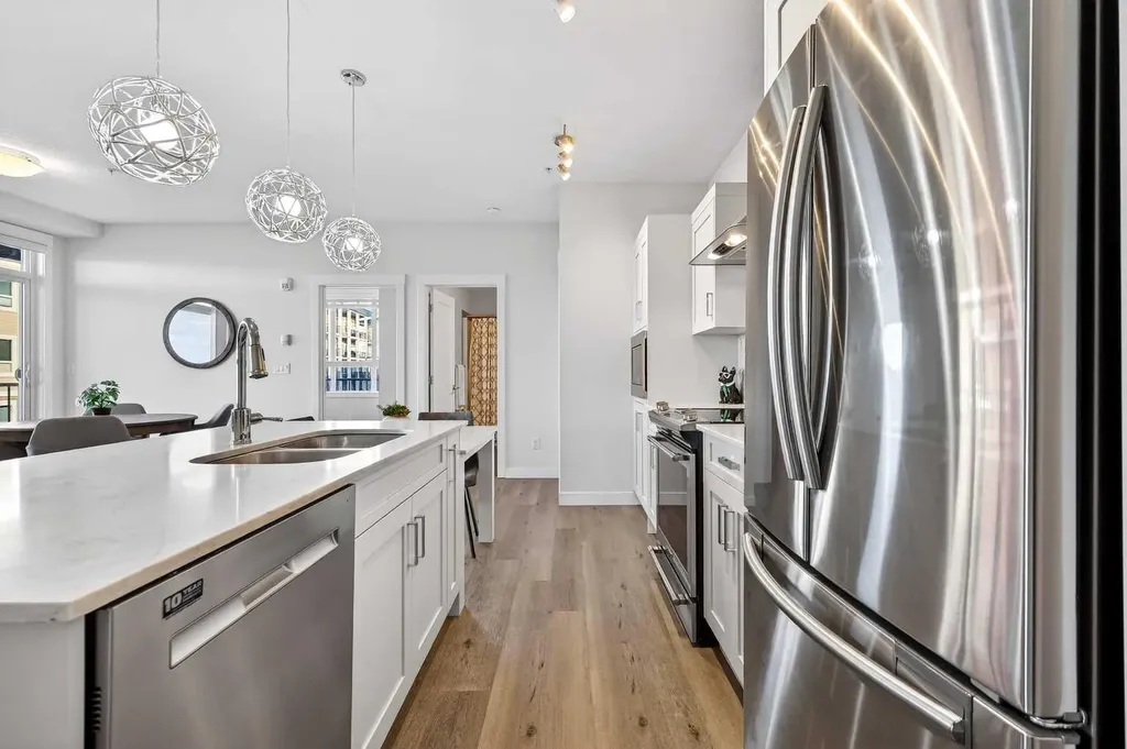 30 Walgrove Walk SE Calgary AB T2X 4M9