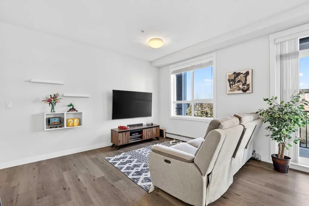 30 Walgrove Walk SE Calgary AB T2X 4M9